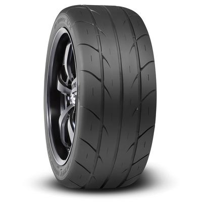 Mickey Thompson P255/50R16 tire, ET Street S/S (3460) - M/T90000024557